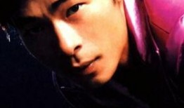 娱乐圈的无耻统治者